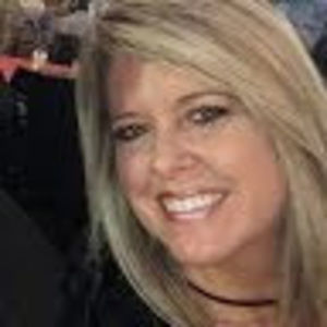 Meet your Posher, Bridget